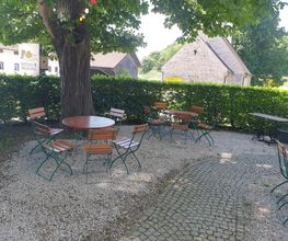 Wirtshaus Taglaching Bild 2