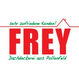 Frey GmbH