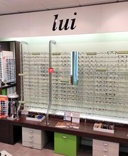 Le Collectif des Lunetiers image 4