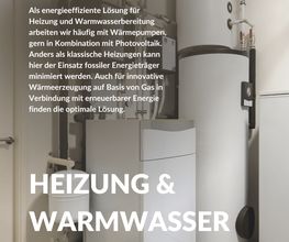 BMB GmbH Innovative Gebäudetechnik Bild 5