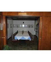 Gaststätte Ratstube Jürgen Klein Bild 1