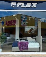 Tienda Flex by Barcelo imagen 5