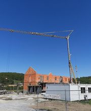 STPB Despagnet image 6