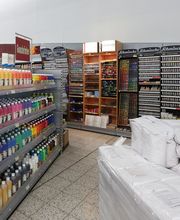 boesner GmbH - Mutterstadt Bild 3