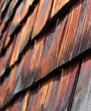 Züst Bedachungen AG Bild 5