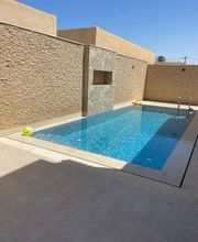 Alaya Construction 17 image 5