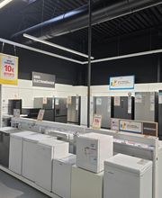 DARTY Honfleur image 4