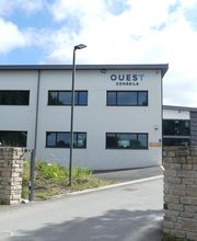 Ouest Conseils Audit image 3