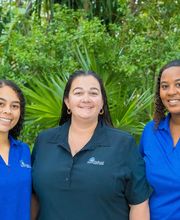 Keys Federal Credit Union Southard St. Key West, FL image 6