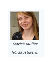 Hörgeräte - Studio Zöllner Bild 6