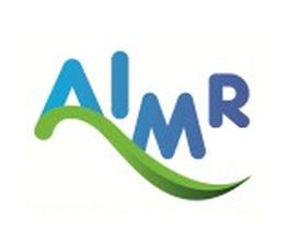 AIMR image 3
