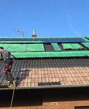 Immoplus Sanierung Bild 5