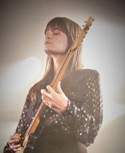 Peyral Jean-michel image 3