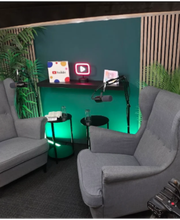 Green Media Bremen Bild 2