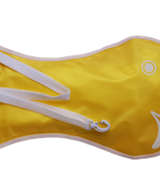 Wickelfisch AG Bild 1