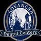 Advanced Dental Centers