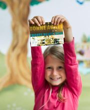 KTK Kinderarztpraxis Gelterkinden Bild 6