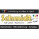 Herbert Schmidt Malermeister Inh. Ralf Schmidt Malermeister
