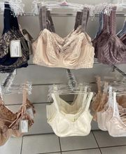 Maison De L'Orthopédie Matériel Médical image 1