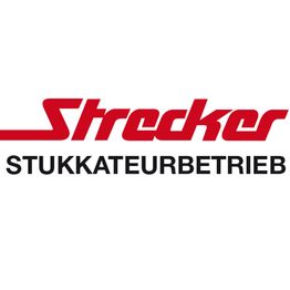Strecker Stukkateurbetrieb GmbH