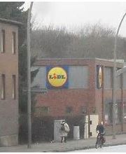 Lidl Bild 1