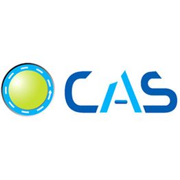 CAS GmbH