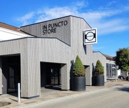 IN PUNCTO STORE Bild 9