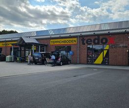 tedox Bild 1