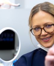 kieferorthobern Neuengasse Bild 2