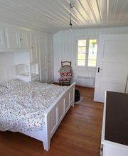 Weixelbaumer GmbH Bild 7