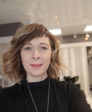 Richard Anne / Salon A-TIF-PIC image 1