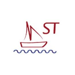 EDV- und Systemberatung Michel Streimelweger