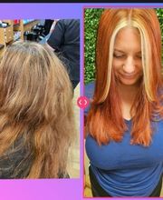Fantastic Sams Cut & Color image 15