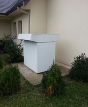 Francis Prat image 2