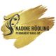 Nadine Rödling Permanent Make-up