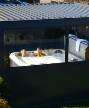 Cleaspa image 5