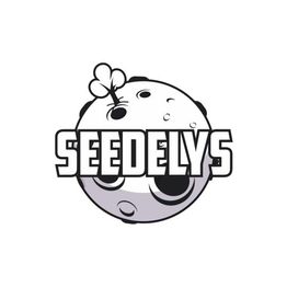 SEEDELYS CBD SHOP TROYES (livraison à domicile en moins de 2h)