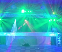 Dj'Ess image 12