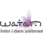 Restaurant Watan