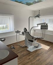 Dr. Ponn Andreas Zahnarzt Bild 2