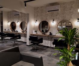 Coiffure L'Ebouriffé image 8