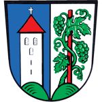 Gemeinde Tegernheim