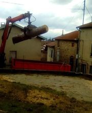EA Cap Vert image 16
