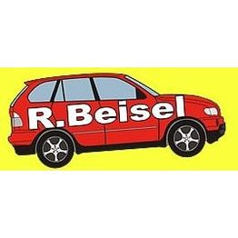 Sachverständigenbüro Beisel
