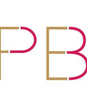 PF-Bâtiment-Expert image 4