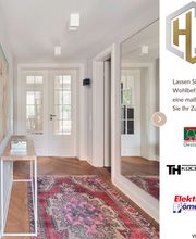 Handwerk & Interieur Bild 1