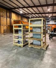 Quincy Storage & Transfer Co image 4