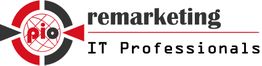PIO Remarketing GmbH