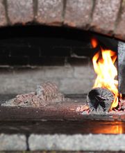Ristorante Il Falco Pesaro immagine 8