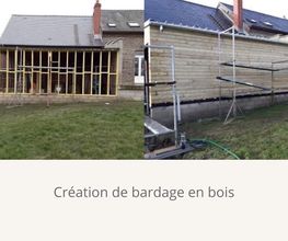Courtois Patrick image 8